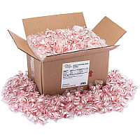 Office Snax Soft Peppermint Puffs (OFX00661)