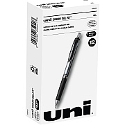 uniball Signo RT Gel Pen (UBC65940)