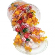 Office Snax Fancy Mix Hard Candy Tub (70009)