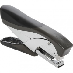 Swingline Premium Hand Stapler (29950)
