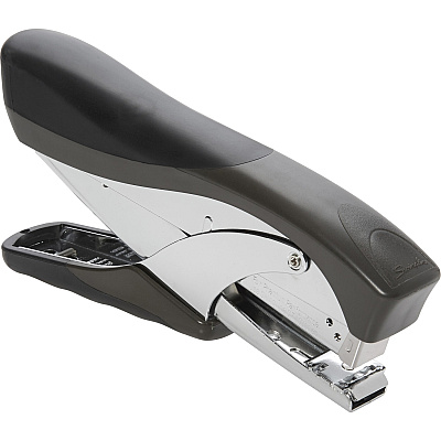 Swingline Premium Hand Stapler (SWI29950)