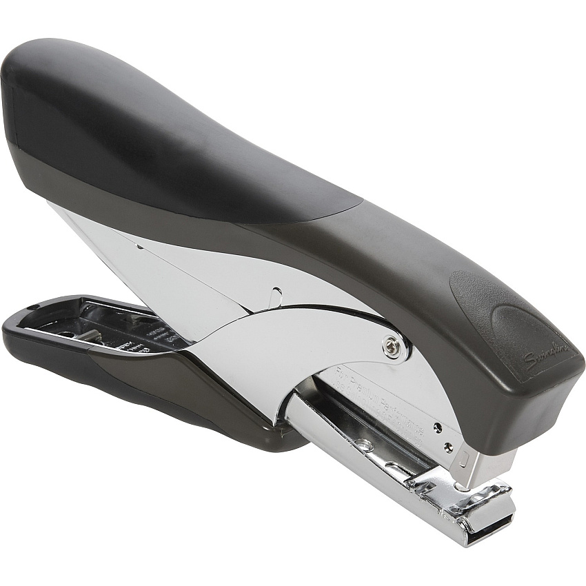 Swingline Premium Hand Stapler (SWI29950)