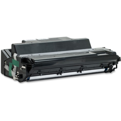 Ricoh Type 115 Original Toner Cartridge (400759)