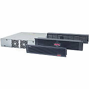 APC Step-down Transformer Rm 2u 208v (AP9628)