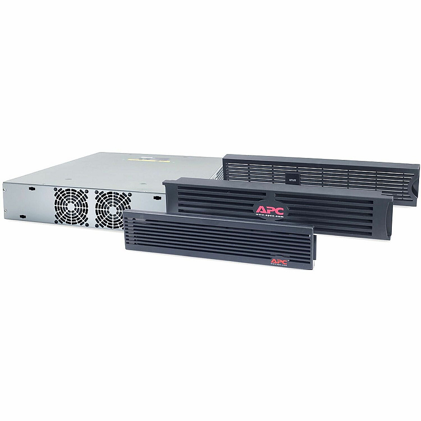 APC Step-down Transformer Rm 2u 208v (AP9628)