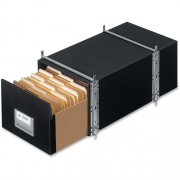 Bankers Box Staxonsteel File Storage Drawer System - Legal (00512)