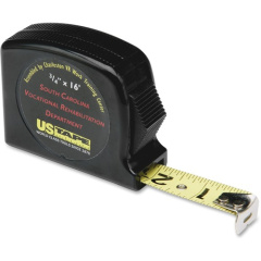 Skilcraft 16 Foot Tape Measure (5210001502920)