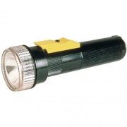 Skilcraft 3-Way Waterlight Flashlight (1631856)