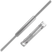 Skilcraft Prong Fasteners/Compressors (7510002356068)