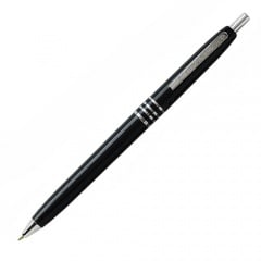 Skilcraft Retractable Ballpoint Pen (9357135)