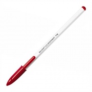 Skilcraft Stick Pen (7520010605821)