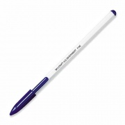 Skilcraft Stick Pen (7520010608513)