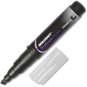 Skilcraft Dry Erase Marker (2943791)
