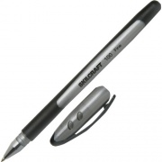 Skilcraft 100 Ballpoint Stick Pen (7520014220312)
