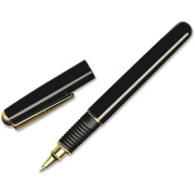 Skilcraft Magnus Executive Rollerball Pen (7520014244861)