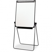Skilcraft Dry Erase Display and Training Easel (4244867)