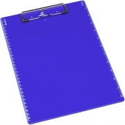 Skilcraft Recycled Plastic Clipboard (4393391)