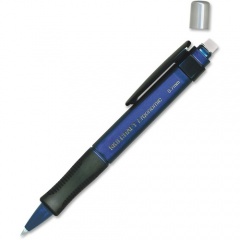 Skilcraft Wide Body Mechanical Pencil (4512270)
