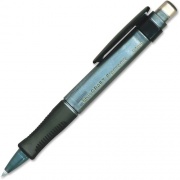 Skilcraft Wide Body Mechanical Pencil (7520014512271)