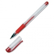 Skilcraft Alphagel Gel Pen (7520014845253)