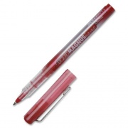 Skilcraft Free Ink Rollerball Pen (7520014940907)