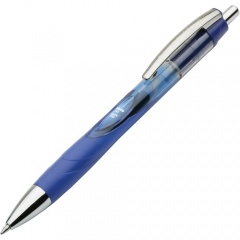 Skilcraft Vista Retractable Gel Pen (5068502)