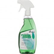 Skilcraft Power Green All-Purpose Cleaner (3738849)