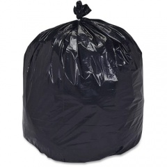 Skilcraft Heavy-duty Recycled Trash Bag (3862399)