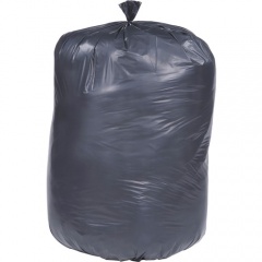 Skilcraft Heavy-duty Recycled Trash Bag (3862410)