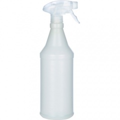 Skilcraft Applicator Spray Bottle (4887952)