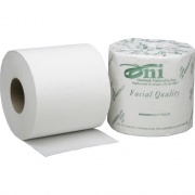 Skilcraft Single Ply Toilet Tissue Paper (5303770)