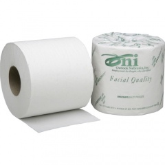 Skilcraft Toilet Tissue Paper (3800690)