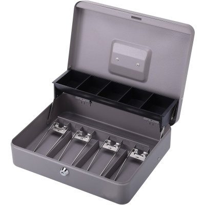 Sparco Controller Cash Box (SPR15507)