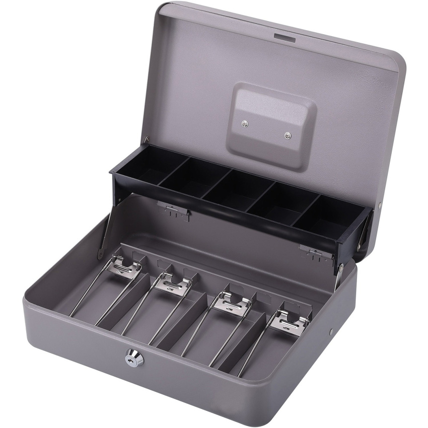 Sparco Controller Cash Box (SPR15507)