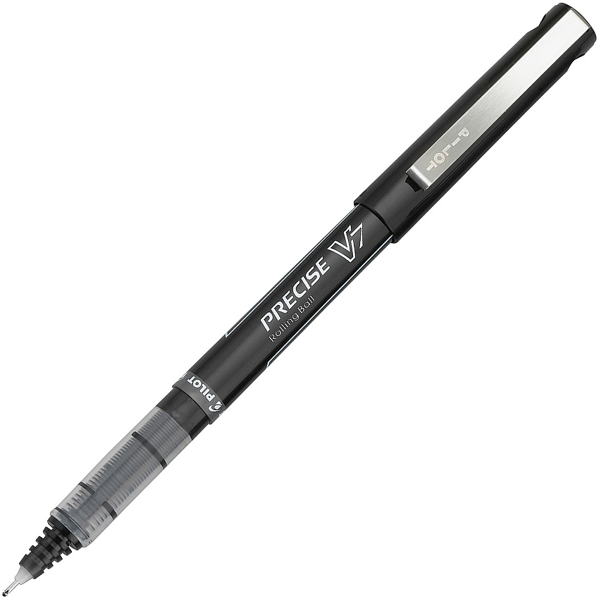 Pilot Precise V7 Premium Rolling Ball Pens (PIL35392)