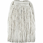 Genuine Joe Cotton Blend Mop Refill (GJO48259)