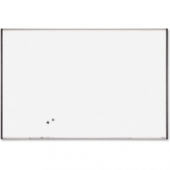 Lorell Signature Series Magnetic Dry-erase Boards (69653)
