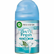 Air Wick Freshmatic Air Freshener Spray Refill (RAC79553EA)
