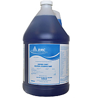 RMC Enviro Care Neutral Disinfectant (RCMPC12001227)