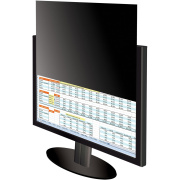 Kantek Blackout Privacy Filter Fits 19In Lcd Monitors (SVL190)