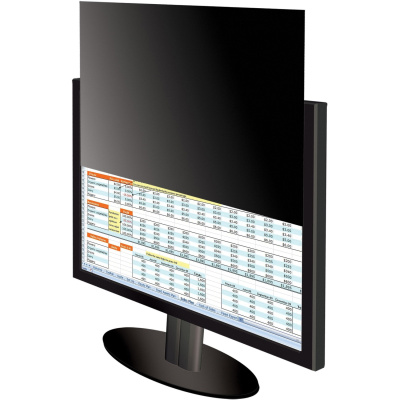 Kantek Blackout Privacy Filter Fits 19In Lcd Monitors (SVL190)