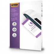 Fellowes Legal-Size Glossy Thermal Laminating Pouches (52455)