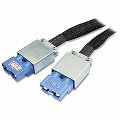 APC Extension Cable For Sua48 (SUA039)