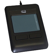Adesso Browsercat 4 Way Usb Touchpad (black) (ATP400UB)