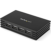 StarTech 7 Port Usb 2.0 Hub (ST7202USB)