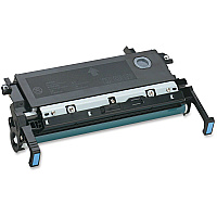 Canon GPR-22 Drum Unit For imageRUNNER 1023, 1023N and 1023IF Copiers Printer (CNM0388B003AA)