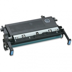 Canon GPR-22 Drum Unit For imageRUNNER 1023, 1023N and 1023IF Copiers Printer (0388B003AA)