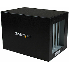 StarTech Pcie To 4 Slot Pci Expansion System (PEX2PCI4)
