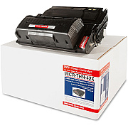 microMICR MICR Toner Cartridge - Alternative for HP 42X (MCMMICRTHN42X)