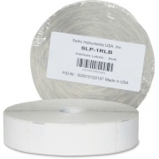 Seiko White Address Label - Bulk Roll (SLP1RLB)
